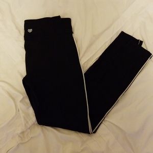 Women's Forever 21 Runners Leggings